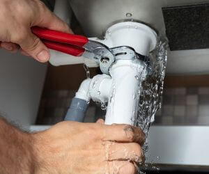About Water Heater Repair LLC Nolensville, TN